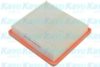 AMC Filter NA-2655 Air Filter